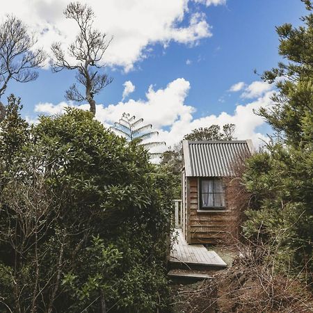 The River Retreat Off The Grid Inglewood Exterior foto