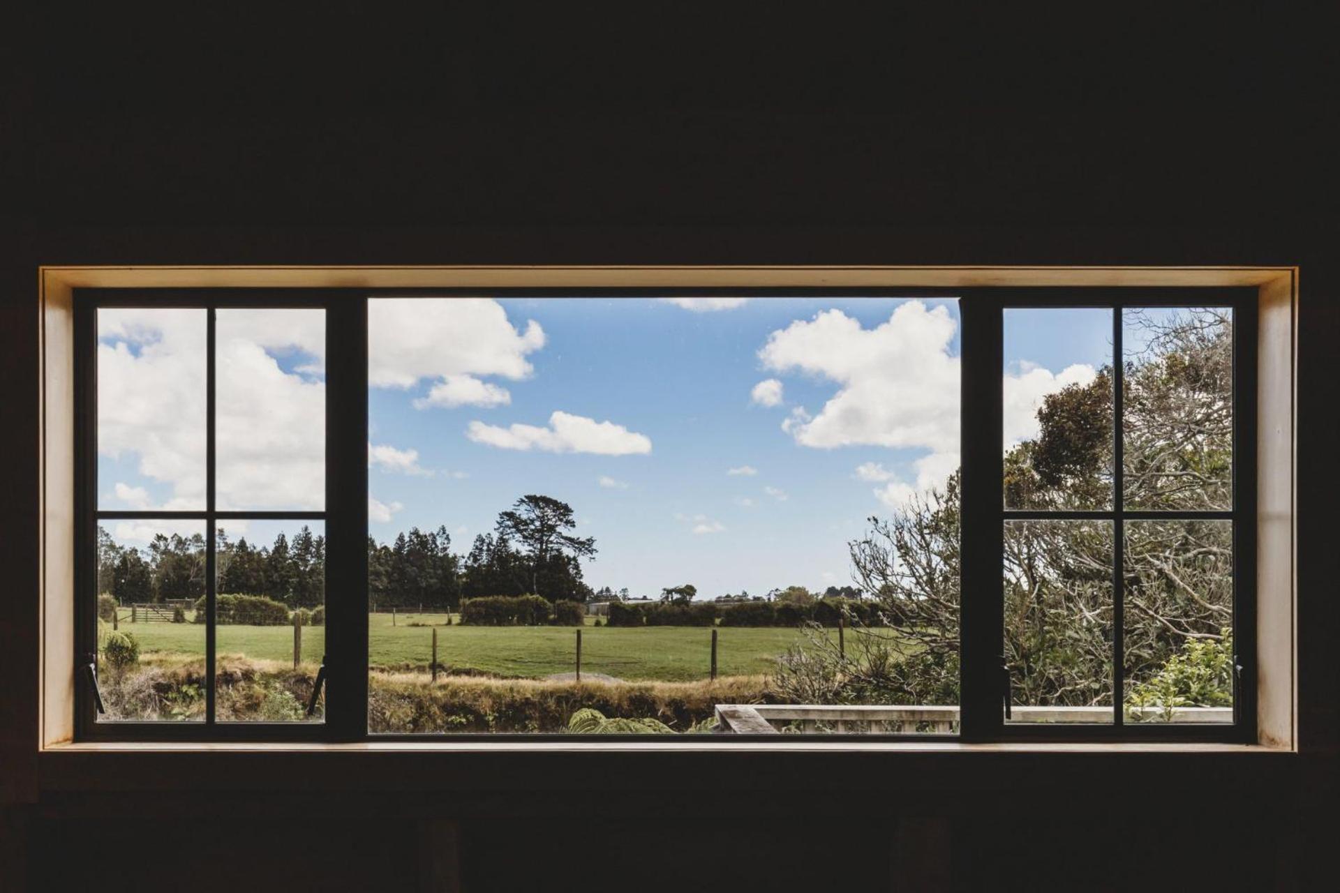 The River Retreat Off The Grid Inglewood Exterior foto